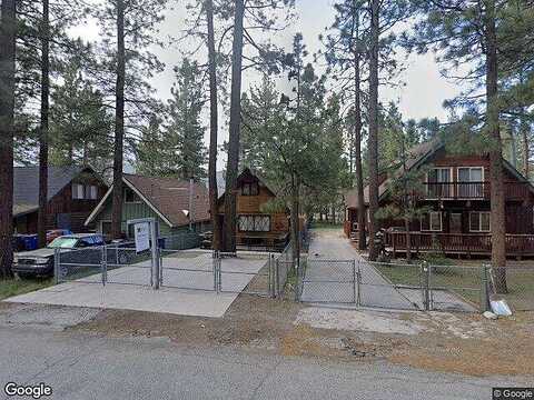 Sherwood, BIG BEAR CITY, CA 92314