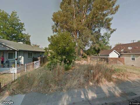 Attawa, SACRAMENTO, CA 95822