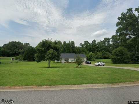 Raymond, WINDER, GA 30680