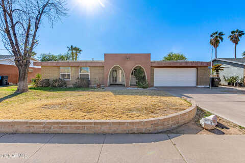 Hatcher, PHOENIX, AZ 85051