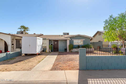 Pasadena, PHOENIX, AZ 85019
