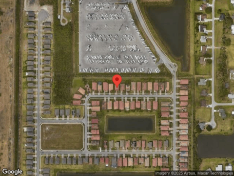 Aberfoyle, FORT PIERCE, FL 34947