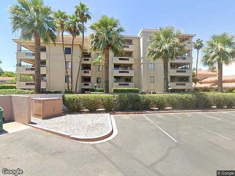 Miller, SCOTTSDALE, AZ 85251