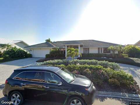 Yacht Harbor, OSPREY, FL 34229