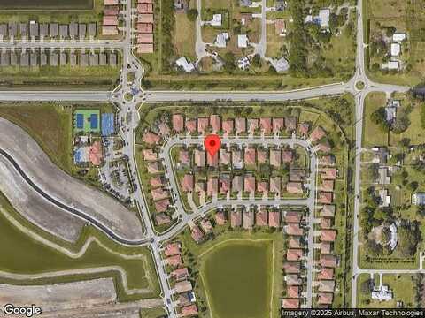 Worlington, FORT PIERCE, FL 34947