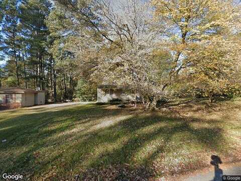 Cottage, CONLEY, GA 30288