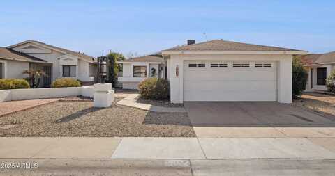 Beverly, PHOENIX, AZ 85023