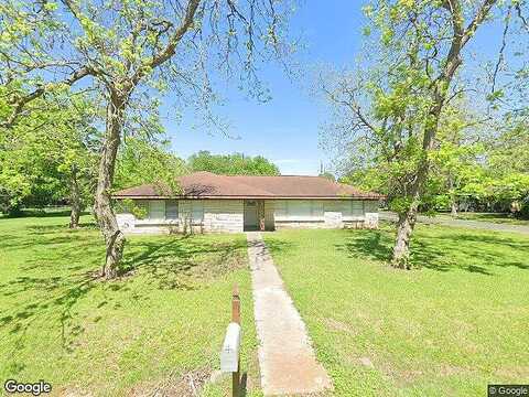 Koehl, WHARTON, TX 77488