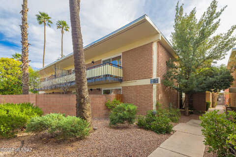 Timrod, TUCSON, AZ 85711