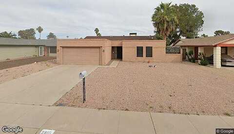 Corrine, PHOENIX, AZ 85032