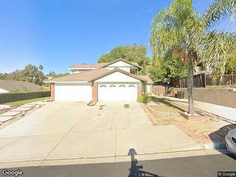 Ravenswood, YORBA LINDA, CA 92886