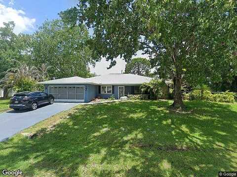 Ribera, NORTH PORT, FL 34286