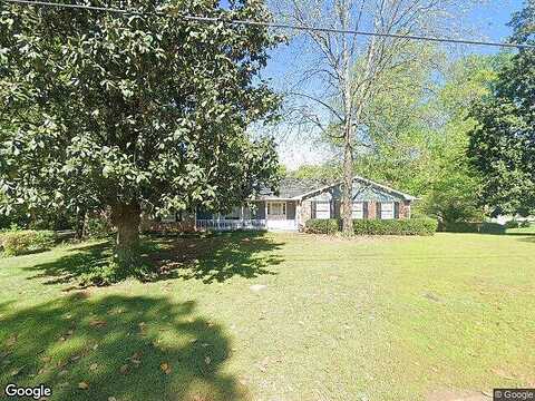 Woodyhill, LITHONIA, GA 30038