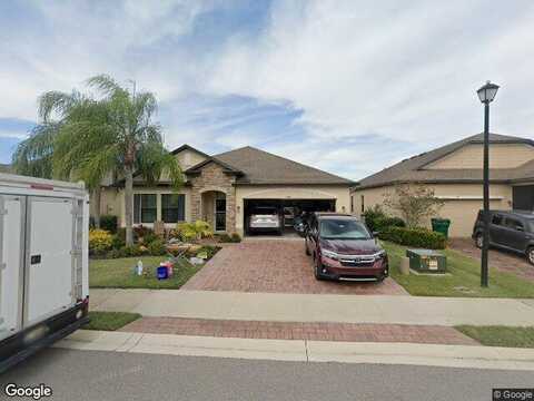 Cobblestone, PUNTA GORDA, FL 33980