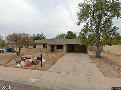 Charter Oak, PHOENIX, AZ 85029