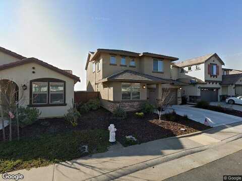 Rockdale, RANCHO CORDOVA, CA 95742