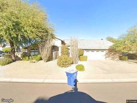 Ironwood, CHANDLER, AZ 85226