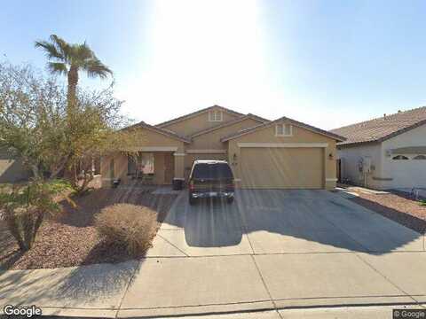 127Th, AVONDALE, AZ 85392