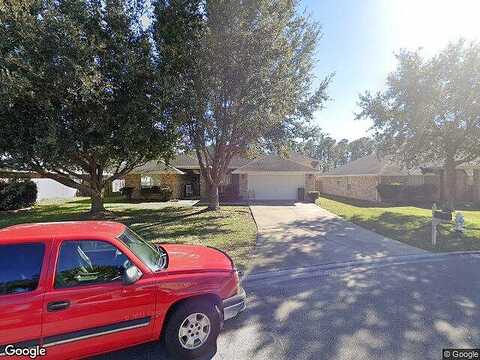 Harrier, MIDDLEBURG, FL 32068