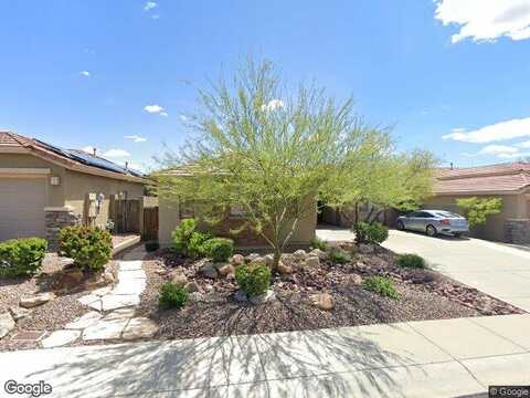 Magellan, ANTHEM, AZ 85086