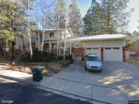 Monte Vista, FLAGSTAFF, AZ 86004