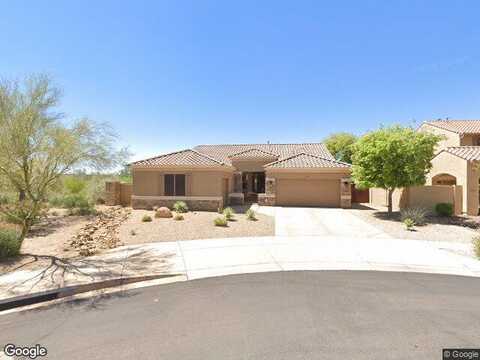 27Th, PHOENIX, AZ 85086