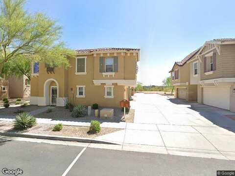 30Th, PHOENIX, AZ 85086