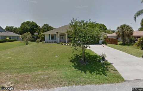 39Th, VERO BEACH, FL 32968