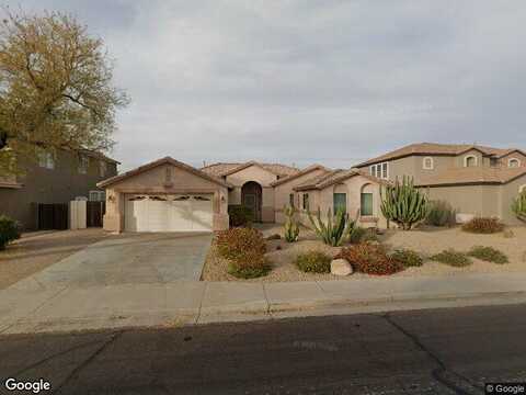 Los Altos, GILBERT, AZ 85297