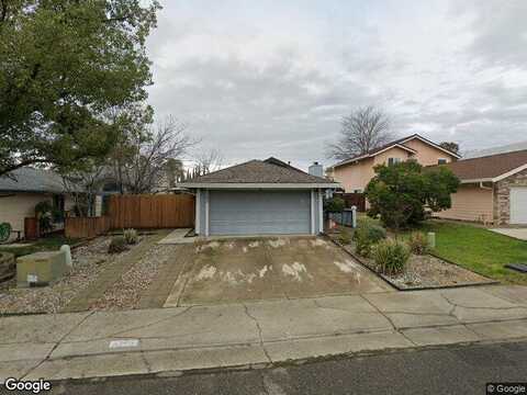 Brownlea, ANTELOPE, CA 95843