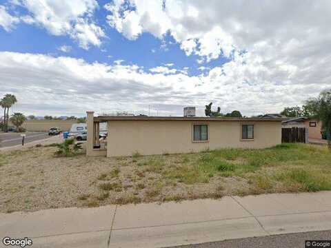 Larkspur, PHOENIX, AZ 85032