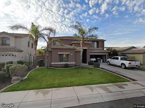 Maplewood, GILBERT, AZ 85297