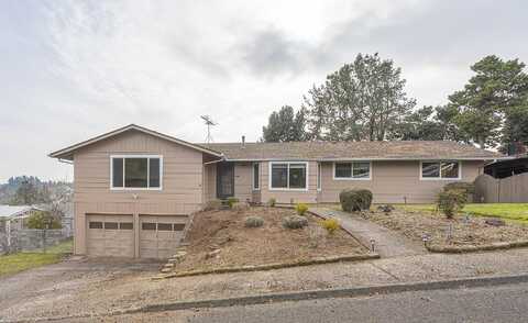 Cheyenne, SALEM, OR 97304