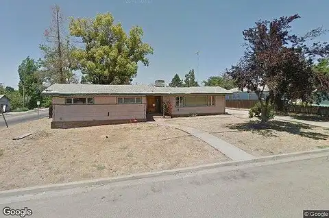 Riverside, RIVERBANK, CA 95367