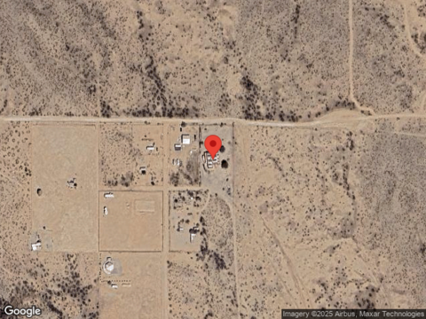 239Th, WITTMANN, AZ 85361