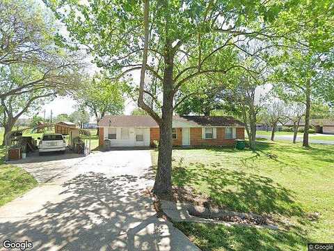 Larkspur, VICTORIA, TX 77904