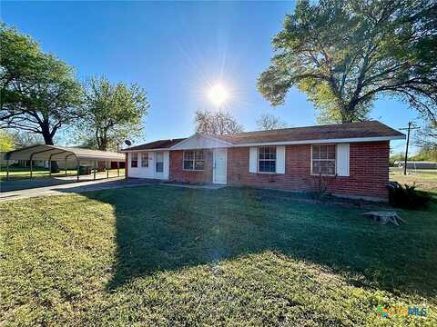 Larkspur, VICTORIA, TX 77904