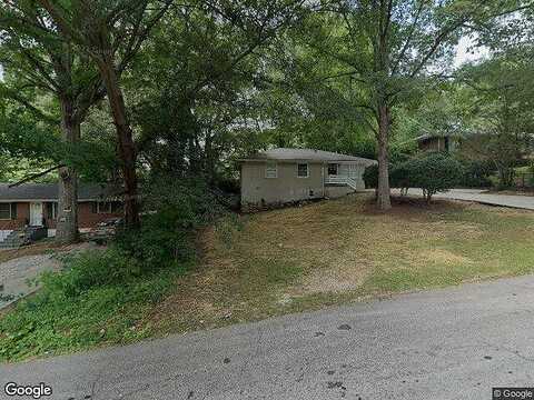 Meadowview, ATLANTA, GA 30316