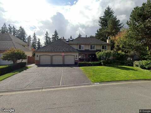 163Rd, MILL CREEK, WA 98012