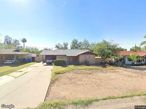 Earll, PHOENIX, AZ 85016