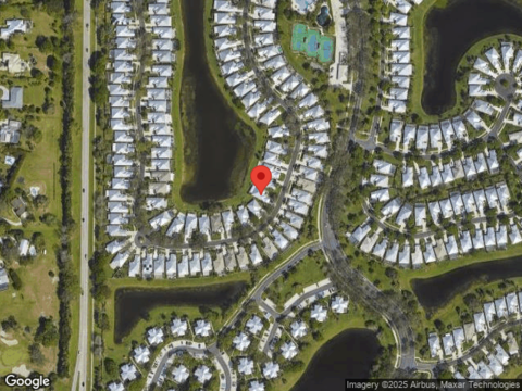 Brighton, PALM CITY, FL 34990