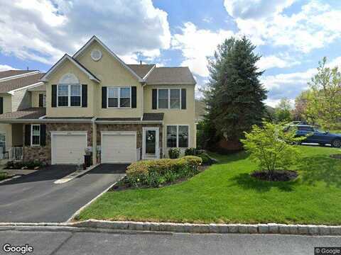 Sage Wood, NEWTOWN SQUARE, PA 19073