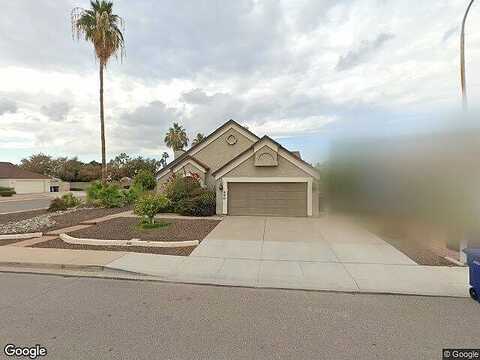 Hazelton, CHANDLER, AZ 85226