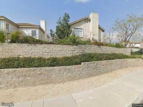 Calle Rivera, HIGHLAND, CA 92346