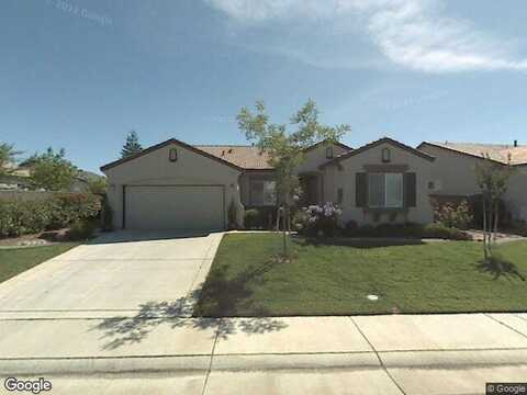 Granite Park, ELK GROVE, CA 95758