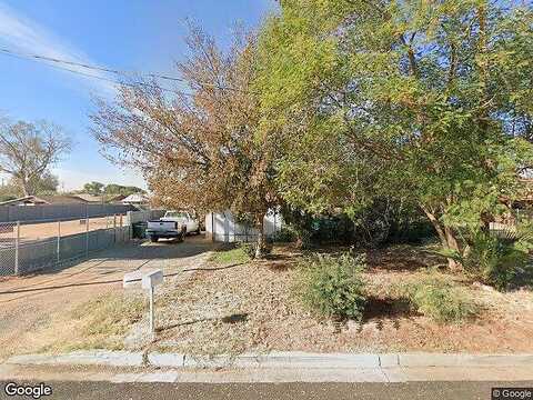 28Th, PHOENIX, AZ 85008