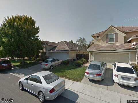 Alcantar, SACRAMENTO, CA 95834