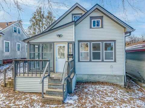 Upton, MINNEAPOLIS, MN 55411
