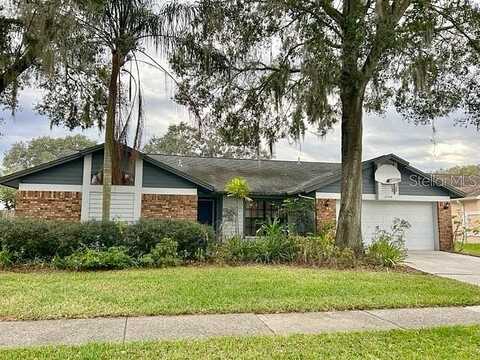 Falling Leaves, VALRICO, FL 33596