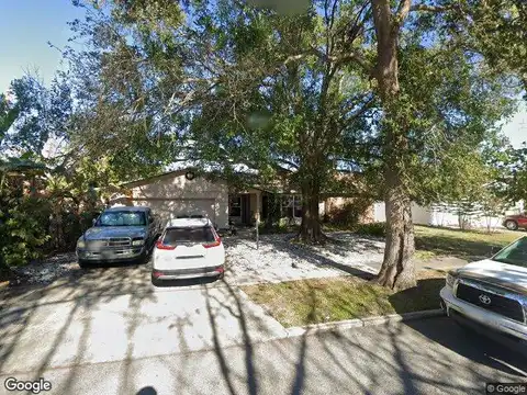 Fitzhugh, WINTER PARK, FL 32792